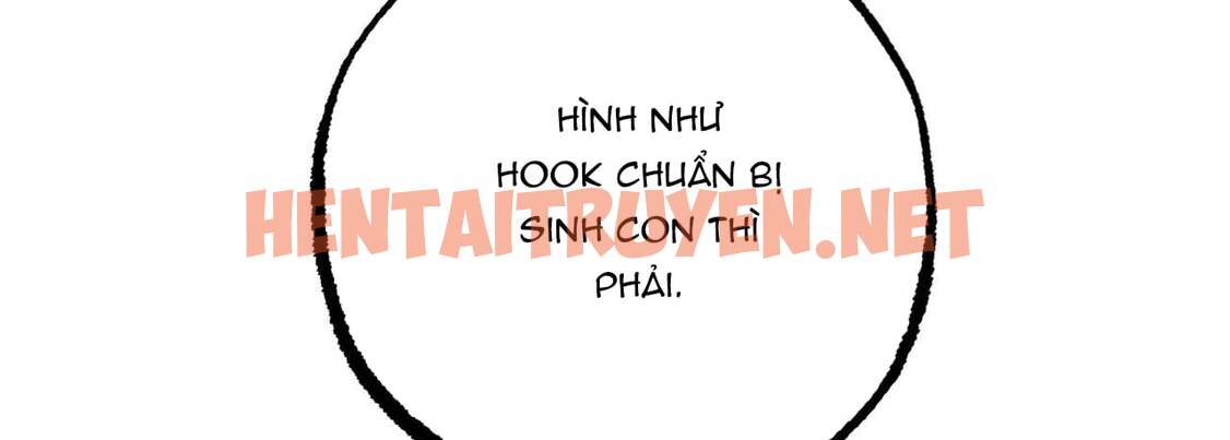 Xem ảnh Những Chú Thỏ Của Hapypy - Chap 30 - img_256_1651376409 - TruyenVN.APP