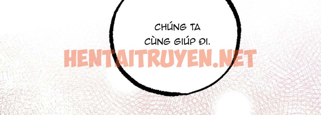 Xem ảnh Những Chú Thỏ Của Hapypy - Chap 30 - img_269_1651376429 - TruyenVN.APP