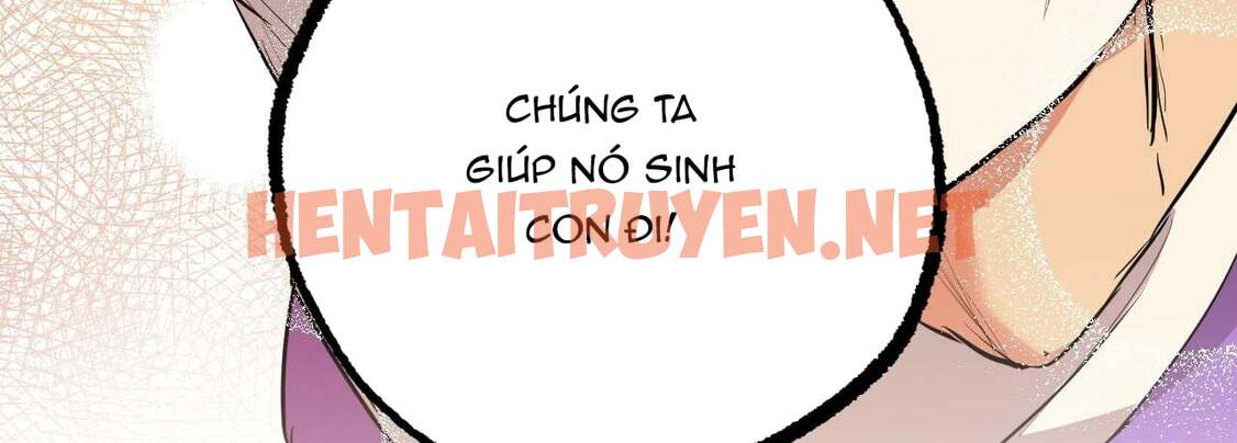 Xem ảnh Những Chú Thỏ Của Hapypy - Chap 30 - img_277_1651376446 - TruyenVN.APP