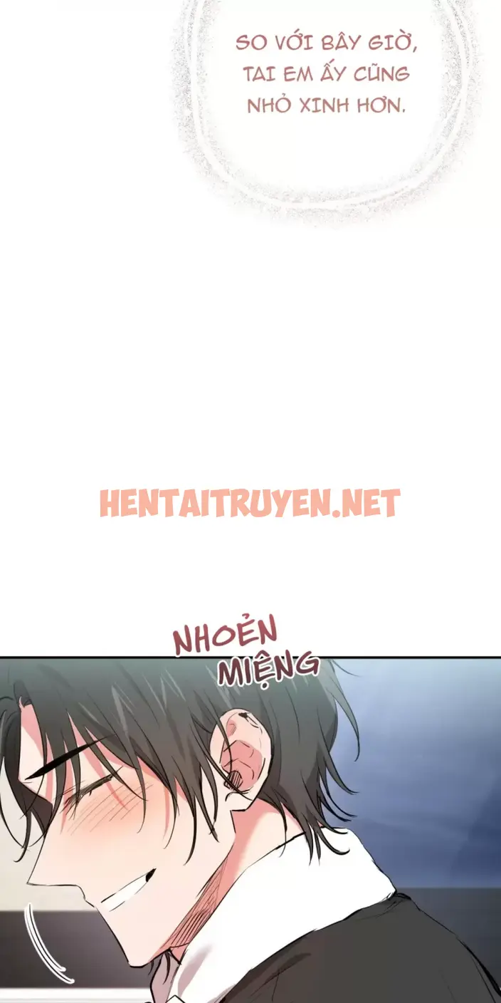 Xem ảnh Những Chú Thỏ Của Hapypy - Chap 31 - img_032_1652065583 - TruyenVN.APP