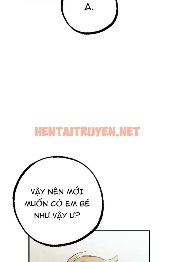 Xem ảnh Những Chú Thỏ Của Hapypy - Chap 31 - img_036_1652065584 - TruyenVN.APP