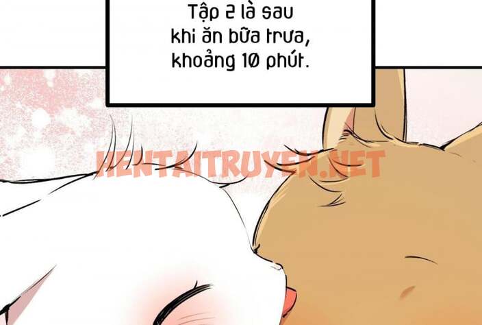 Xem ảnh Những Chú Thỏ Của Hapypy - Chap 32.5 - img_002_1652667161 - TruyenVN.APP