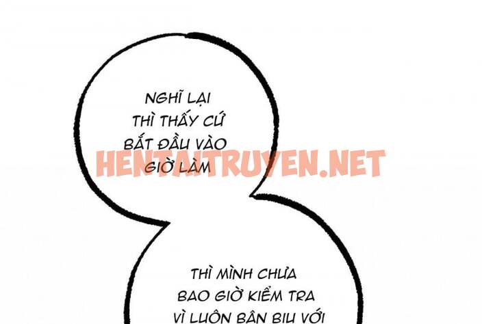 Xem ảnh Những Chú Thỏ Của Hapypy - Chap 32.5 - img_011_1652667162 - TruyenVN.APP