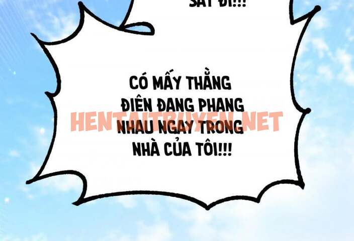 Xem ảnh Những Chú Thỏ Của Hapypy - Chap 32.5 - img_052_1652667164 - TruyenVN.APP