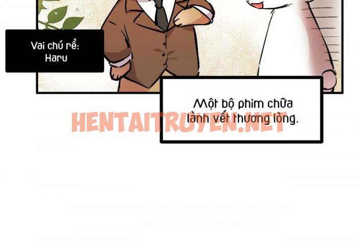 Xem ảnh Những Chú Thỏ Của Hapypy - Chap 32.5 - img_059_1652667164 - HentaiTruyen.net