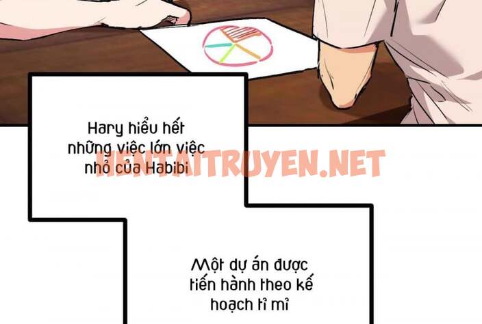 Xem ảnh Những Chú Thỏ Của Hapypy - Chap 32.5 - img_062_1652667164 - TruyenVN.APP