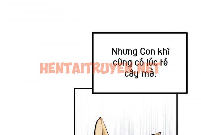 Xem ảnh Những Chú Thỏ Của Hapypy - Chap 32.5 - img_066_1652667164 - HentaiTruyen.net