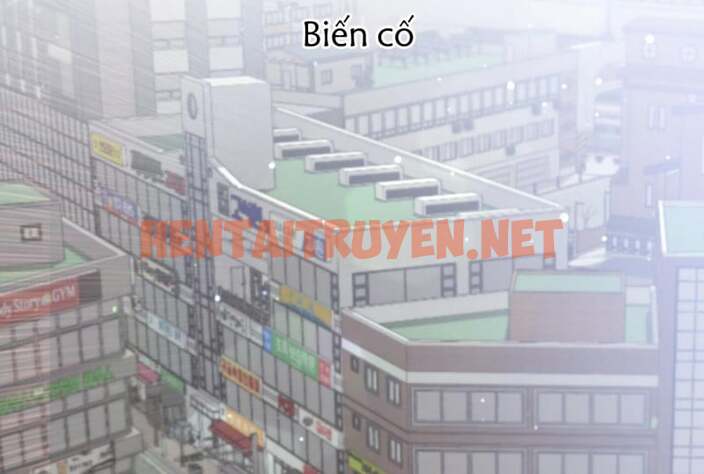 Xem ảnh Những Chú Thỏ Của Hapypy - Chap 32.5 - img_069_1652667165 - TruyenVN.APP