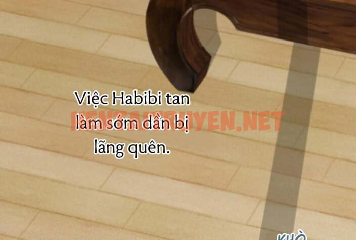 Xem ảnh Những Chú Thỏ Của Hapypy - Chap 32.5 - img_079_1652667165 - TruyenVN.APP