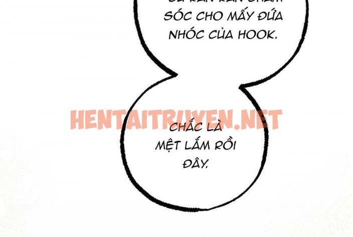 Xem ảnh Những Chú Thỏ Của Hapypy - Chap 32.5 - img_090_1652667166 - HentaiTruyen.net