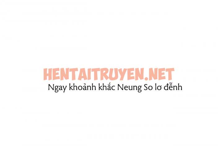 Xem ảnh Những Chú Thỏ Của Hapypy - Chap 32.5 - img_096_1652667166 - HentaiTruyen.net