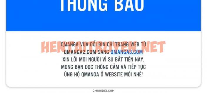 Xem ảnh Những Chú Thỏ Của Hapypy - Chap 32.5 - img_122_1652667167 - TruyenVN.APP