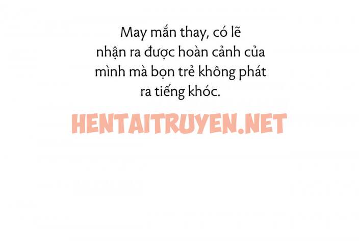 Xem ảnh Những Chú Thỏ Của Hapypy - Chap 32 - img_006_1652667152 - TruyenVN.APP