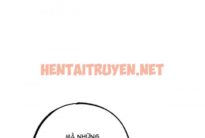 Xem ảnh Những Chú Thỏ Của Hapypy - Chap 32 - img_032_1652667154 - TruyenVN.APP