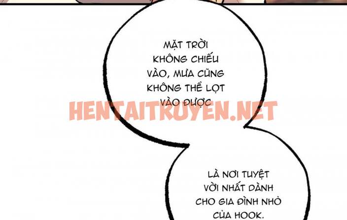 Xem ảnh Những Chú Thỏ Của Hapypy - Chap 32 - img_066_1652667155 - TruyenVN.APP