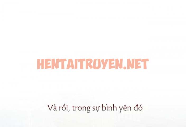 Xem ảnh Những Chú Thỏ Của Hapypy - Chap 32 - img_086_1652667156 - TruyenVN.APP