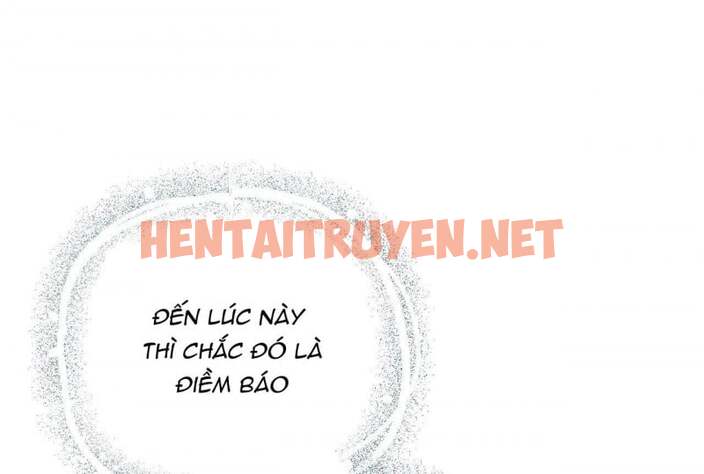 Xem ảnh Những Chú Thỏ Của Hapypy - Chap 32 - img_099_1652667157 - HentaiTruyen.net