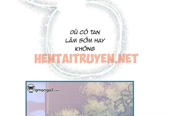 Xem ảnh Những Chú Thỏ Của Hapypy - Chap 32 - img_100_1652667157 - HentaiTruyen.net