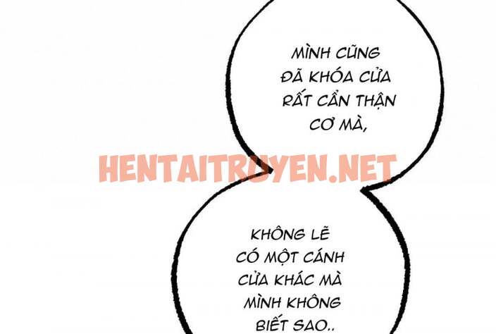 Xem ảnh Những Chú Thỏ Của Hapypy - Chap 32 - img_107_1652667158 - HentaiTruyen.net