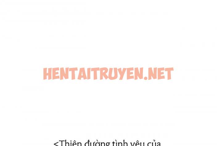 Xem ảnh Những Chú Thỏ Của Hapypy - Chap 32 - img_117_1652667158 - HentaiTruyen.net