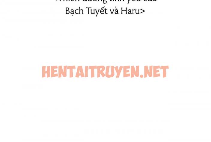 Xem ảnh Những Chú Thỏ Của Hapypy - Chap 32 - img_118_1652667158 - HentaiTruyen.net