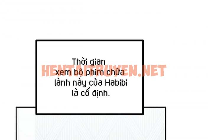 Xem ảnh Những Chú Thỏ Của Hapypy - Chap 32 - img_119_1652667158 - TruyenVN.APP