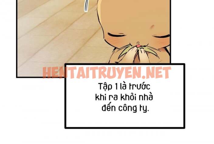 Xem ảnh Những Chú Thỏ Của Hapypy - Chap 32 - img_121_1652667158 - HentaiTruyen.net