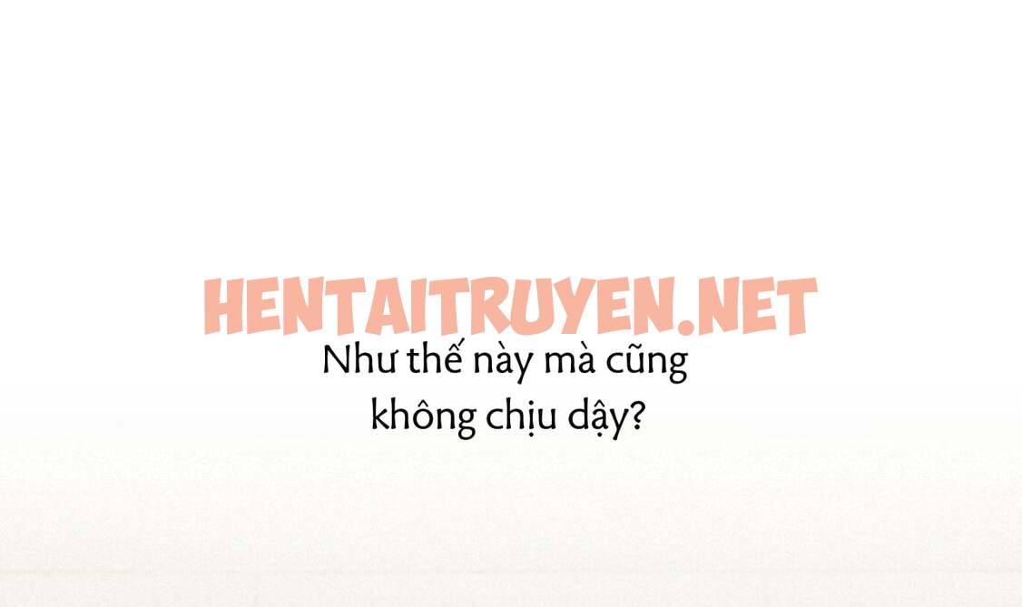 Xem ảnh Những Chú Thỏ Của Hapypy - Chap 33 - img_034_1653158032 - HentaiTruyen.net