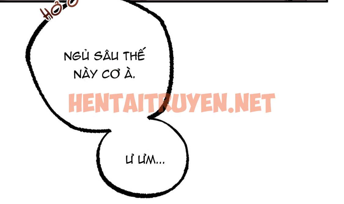 Xem ảnh Những Chú Thỏ Của Hapypy - Chap 33 - img_040_1653158045 - HentaiTruyenVN.net