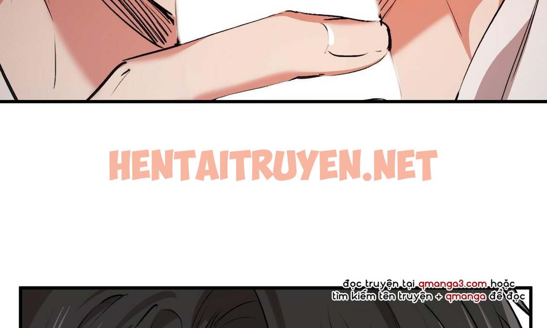 Xem ảnh Những Chú Thỏ Của Hapypy - Chap 33 - img_080_1653158117 - TruyenVN.APP