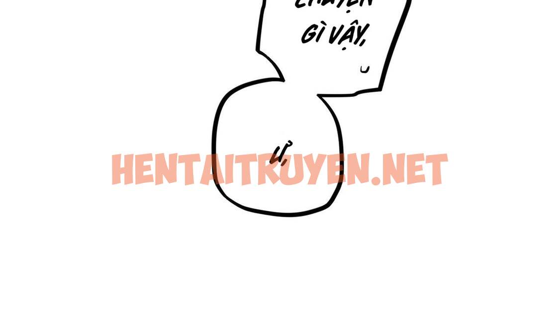 Xem ảnh Những Chú Thỏ Của Hapypy - Chap 33 - img_086_1653158129 - TruyenVN.APP