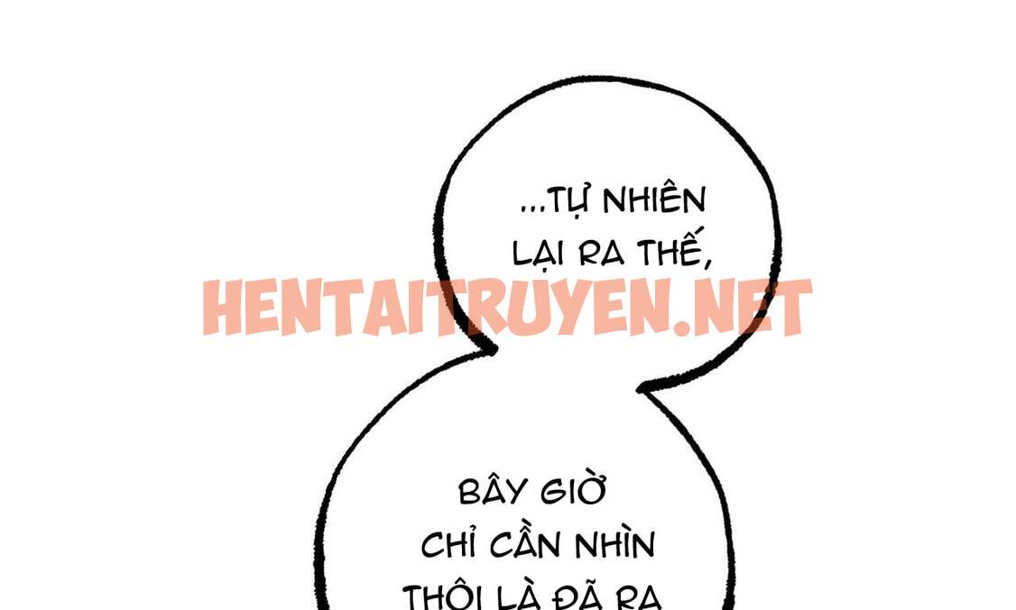 Xem ảnh Những Chú Thỏ Của Hapypy - Chap 33 - img_099_1653158150 - TruyenVN.APP