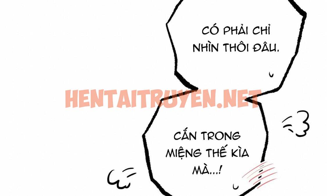 Xem ảnh Những Chú Thỏ Của Hapypy - Chap 33 - img_102_1653158156 - TruyenVN.APP