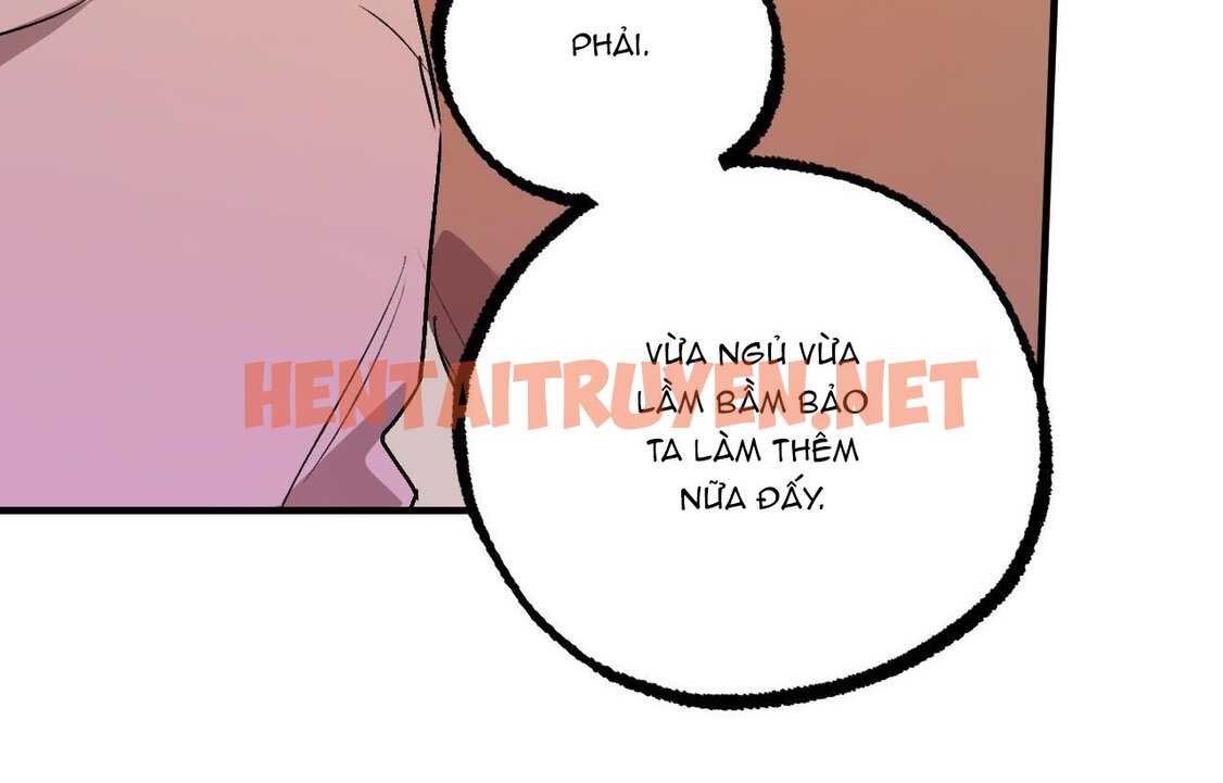 Xem ảnh Những Chú Thỏ Của Hapypy - Chap 33 - img_110_1653158170 - TruyenVN.APP