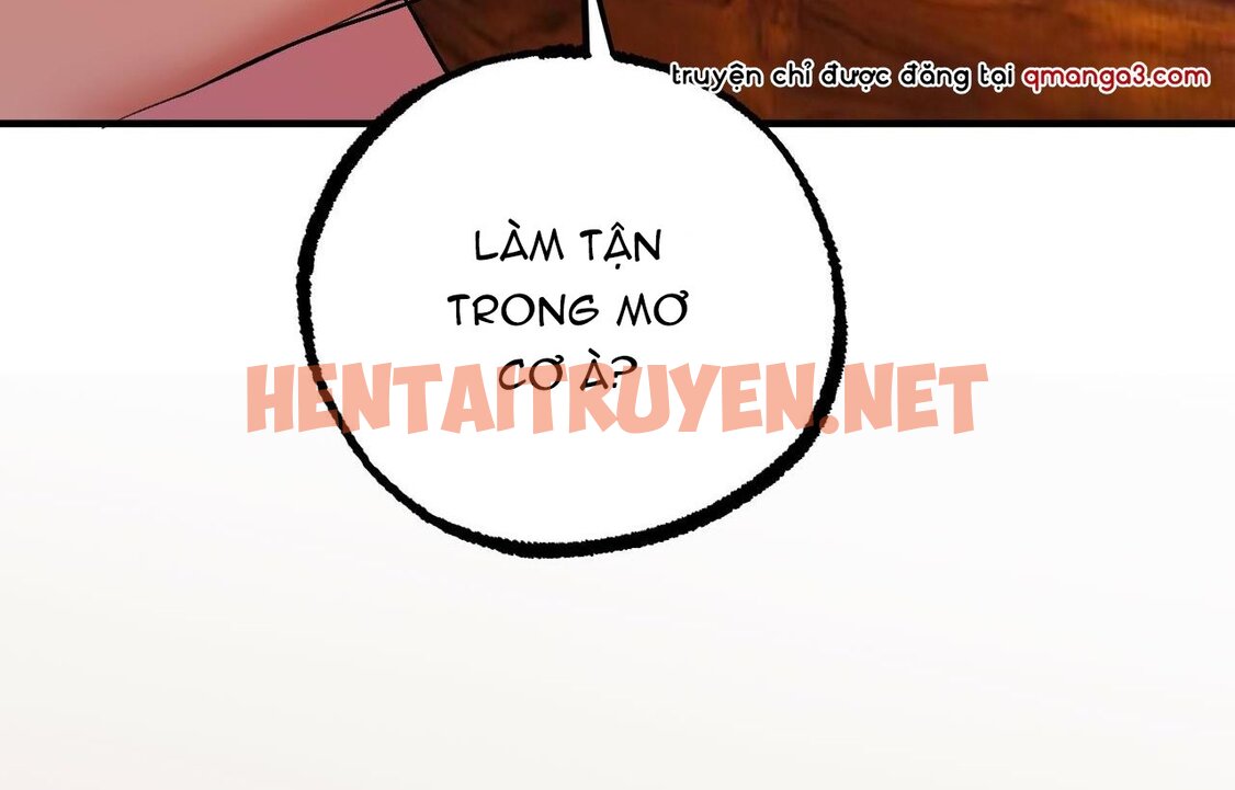 Xem ảnh Những Chú Thỏ Của Hapypy - Chap 33 - img_114_1653158177 - TruyenVN.APP