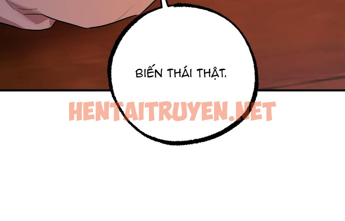 Xem ảnh Những Chú Thỏ Của Hapypy - Chap 33 - img_119_1653158188 - HentaiTruyenVN.net