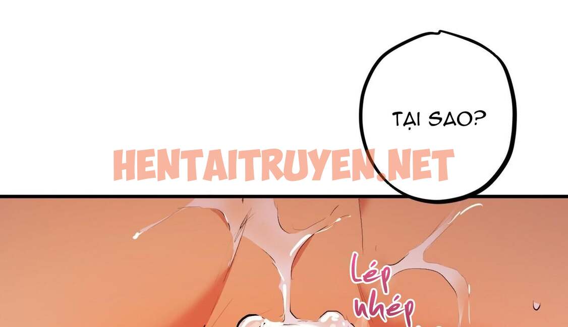 Xem ảnh Những Chú Thỏ Của Hapypy - Chap 33 - img_129_1653158206 - TruyenVN.APP