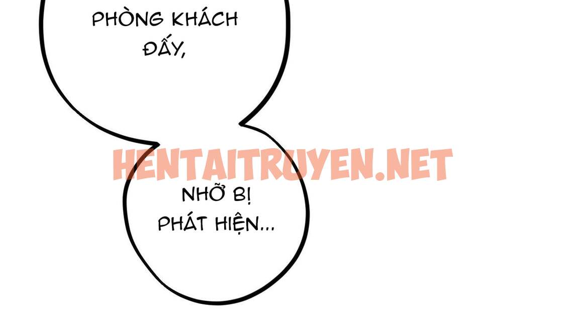 Xem ảnh Những Chú Thỏ Của Hapypy - Chap 33 - img_131_1653158210 - HentaiTruyenVN.net