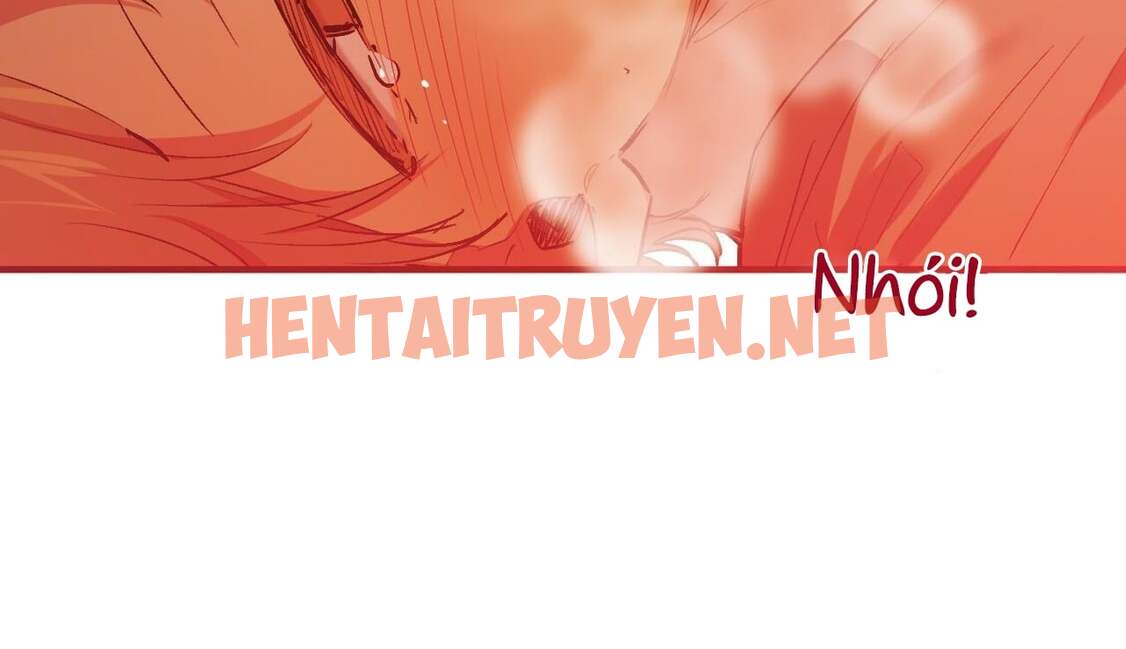 Xem ảnh Những Chú Thỏ Của Hapypy - Chap 33 - img_149_1653158244 - TruyenVN.APP