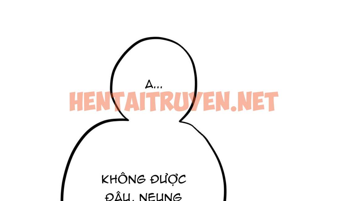 Xem ảnh Những Chú Thỏ Của Hapypy - Chap 33 - img_150_1653158246 - TruyenVN.APP