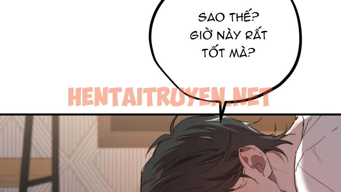 Xem ảnh Những Chú Thỏ Của Hapypy - Chap 33 - img_154_1653158253 - TruyenVN.APP