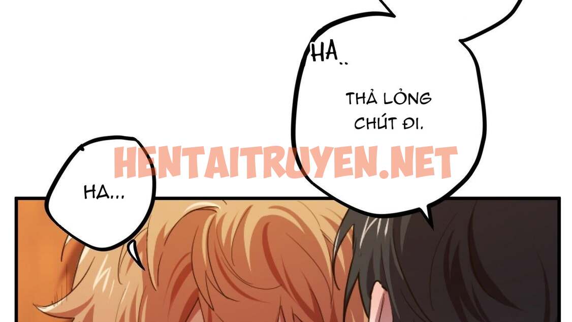 Xem ảnh Những Chú Thỏ Của Hapypy - Chap 33 - img_175_1653158291 - TruyenVN.APP