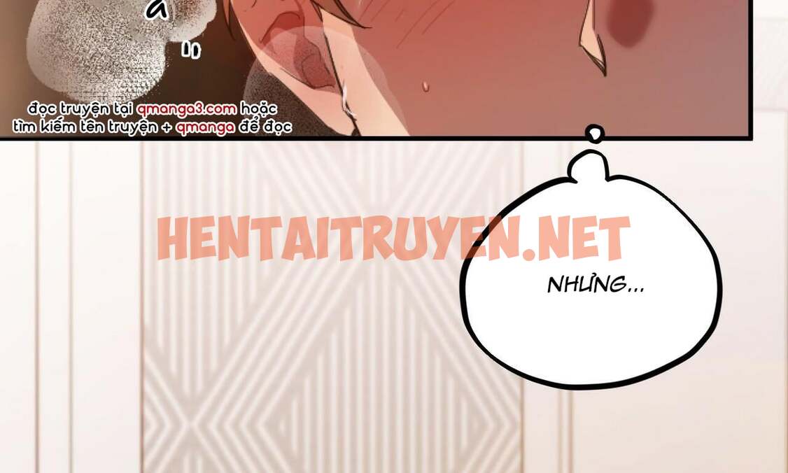 Xem ảnh Những Chú Thỏ Của Hapypy - Chap 33 - img_180_1653158301 - HentaiTruyenVN.net