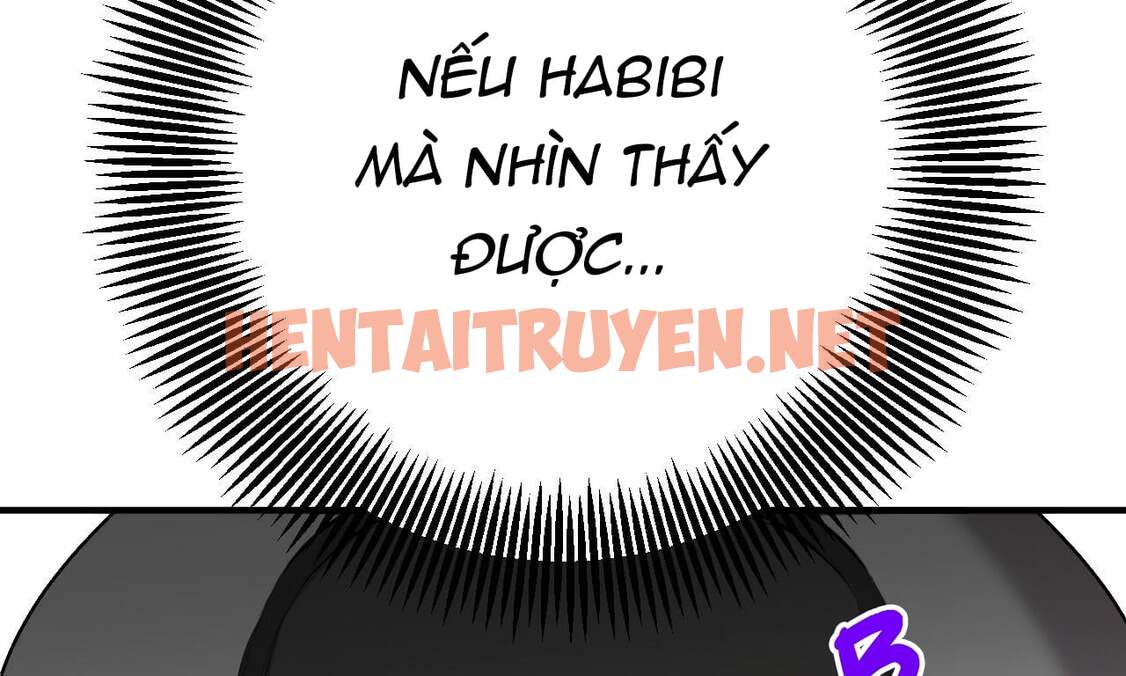 Xem ảnh Những Chú Thỏ Của Hapypy - Chap 33 - img_189_1653158319 - HentaiTruyenVN.net