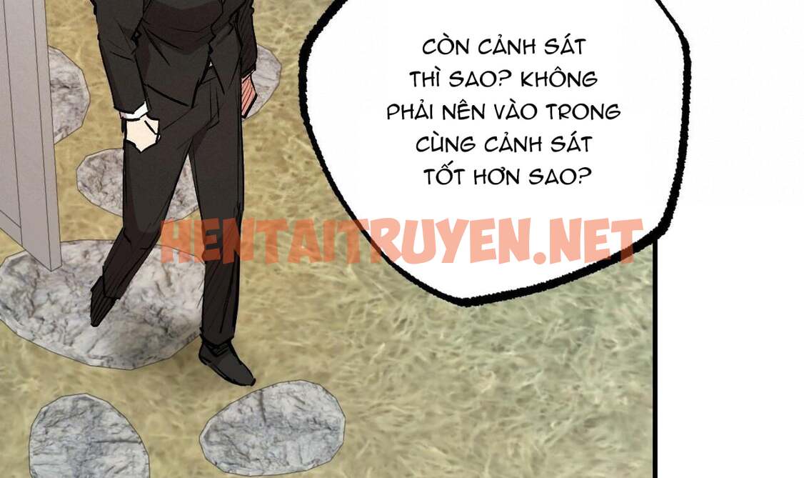 Xem ảnh Những Chú Thỏ Của Hapypy - Chap 33 - img_236_1653158407 - HentaiTruyen.net