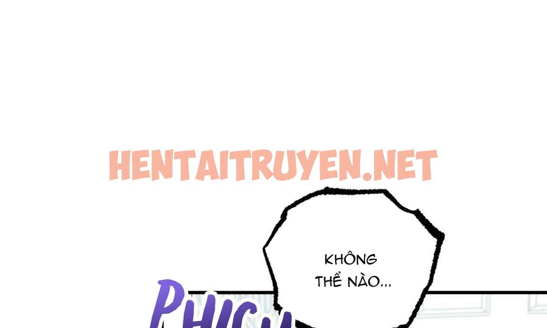 Xem ảnh Những Chú Thỏ Của Hapypy - Chap 33 - img_262_1653158455 - HentaiTruyenVN.net