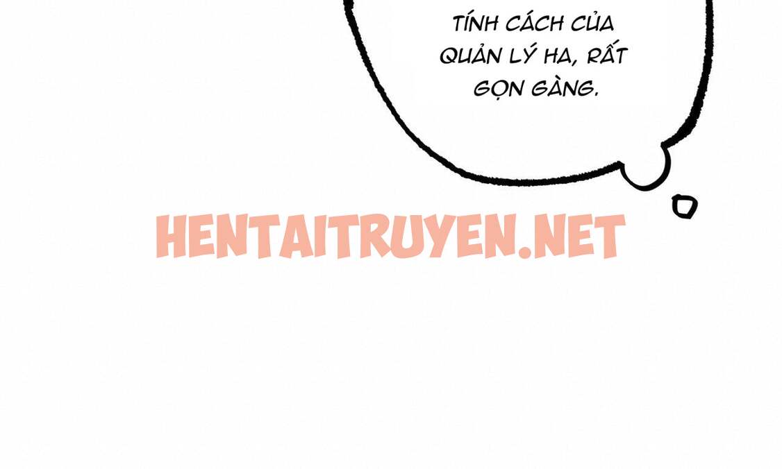 Xem ảnh Những Chú Thỏ Của Hapypy - Chap 33 - img_268_1653158466 - TruyenVN.APP