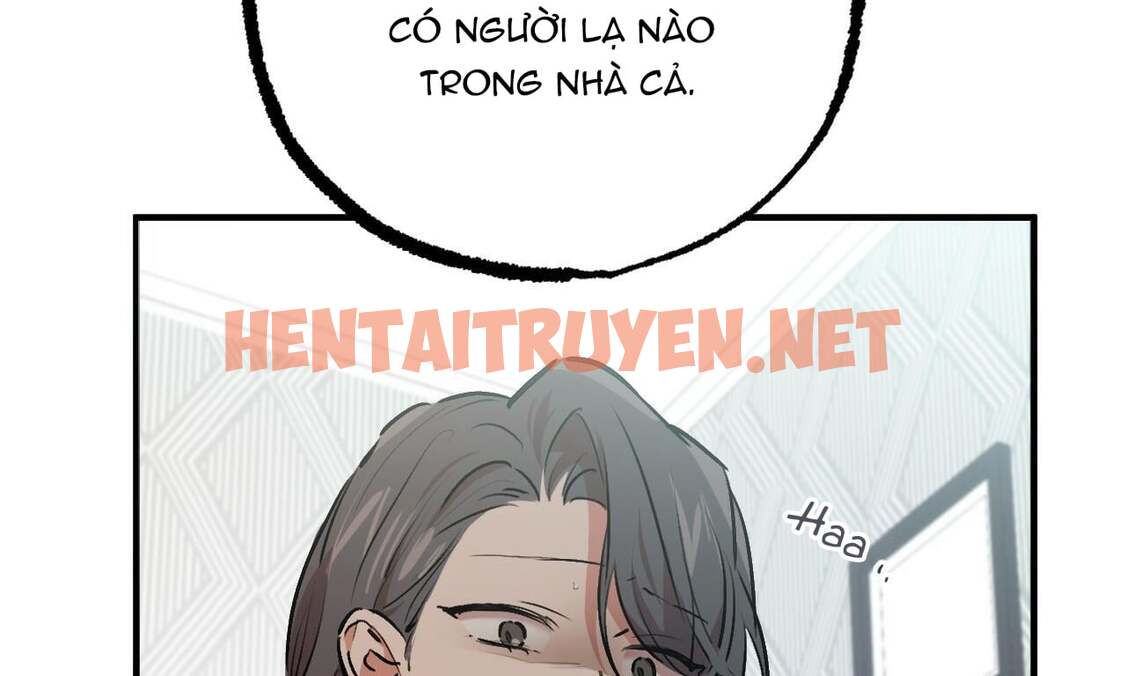 Xem ảnh Những Chú Thỏ Của Hapypy - Chap 33 - img_270_1653158470 - HentaiTruyenVN.net