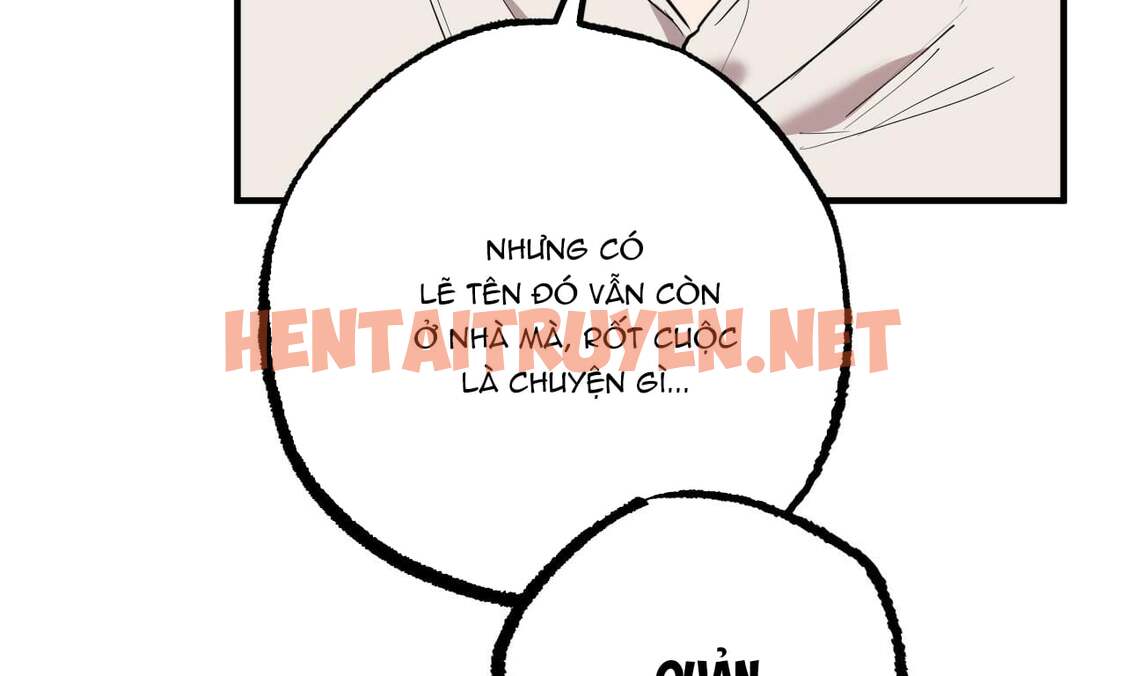 Xem ảnh Những Chú Thỏ Của Hapypy - Chap 34 - img_018_1653800943 - HentaiTruyen.net