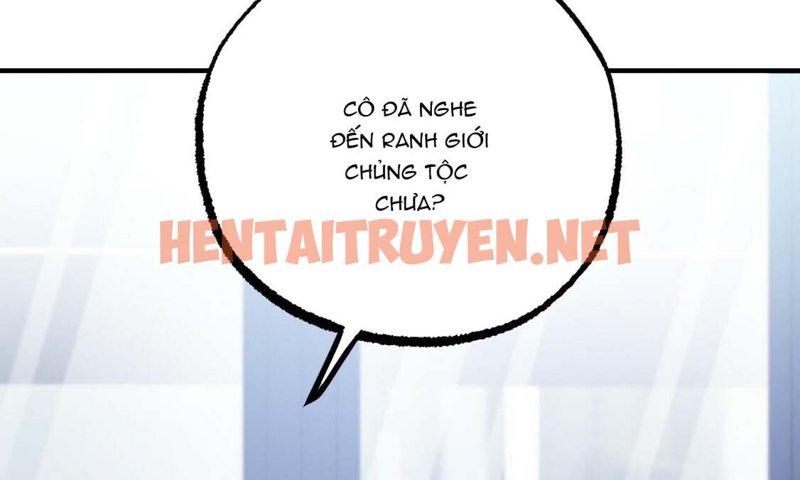 Xem ảnh Những Chú Thỏ Của Hapypy - Chap 34 - img_021_1653800947 - HentaiTruyenVN.net